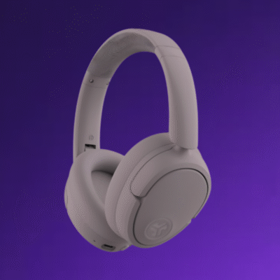 JLab JBuds Lux ANC Wireless Headphones