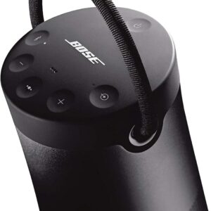 Bose SoundLink Revolve+ (Series II) Bluetooth Speaker