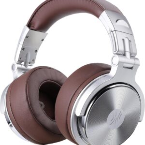 OneOdio Pro-30 Over Ear Headphone