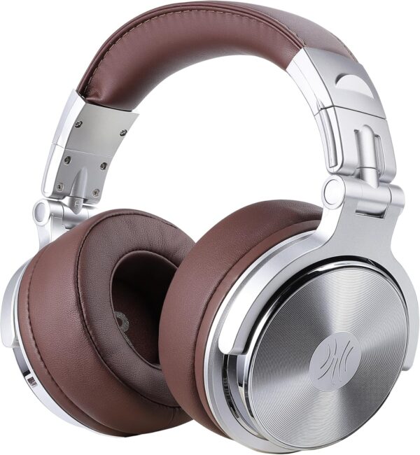 OneOdio Pro-30 Over Ear Headphone