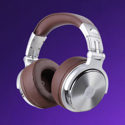 OneOdio Pro-30 Over Ear Headphone
