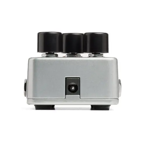 RAMS'S HEAD BIG MUFF PI (RAM HEAD) - Image 4