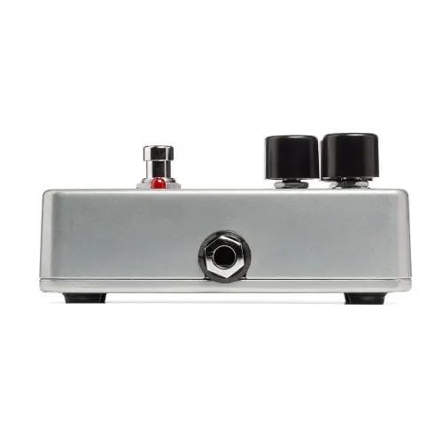 RAMS'S HEAD BIG MUFF PI (RAM HEAD) - Image 2